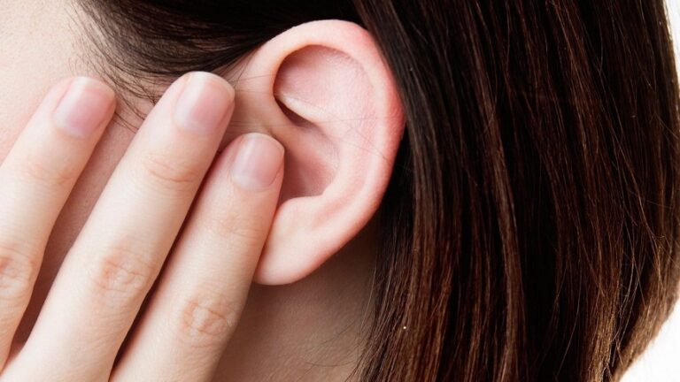 Protecting Your Hearing: Tips for Preventing Hearing Loss