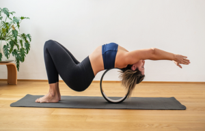 Flexibility training equipment – Where can I buy one?