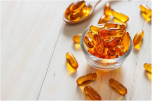 Why Calcium Tablets for Women Are Essential at Every Age