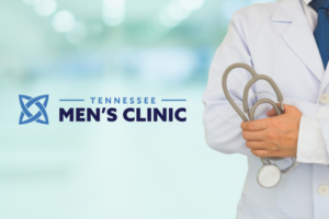 Tennessee Men’s Clinic Reflects on Fatherhood and Lifelong Men’s Health