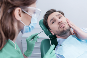 Urgent Dental Care: How to Handle Common Emergencies Fast