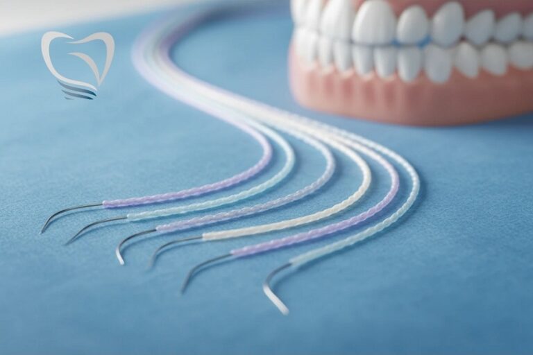 Buy Resorbable Dental Sutures UK: Best Suppliers for Implant and Oral Surgery