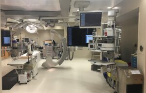 Valerie Powell Stafford Highlights Why Strong Healthcare Leadership Starts With Listening